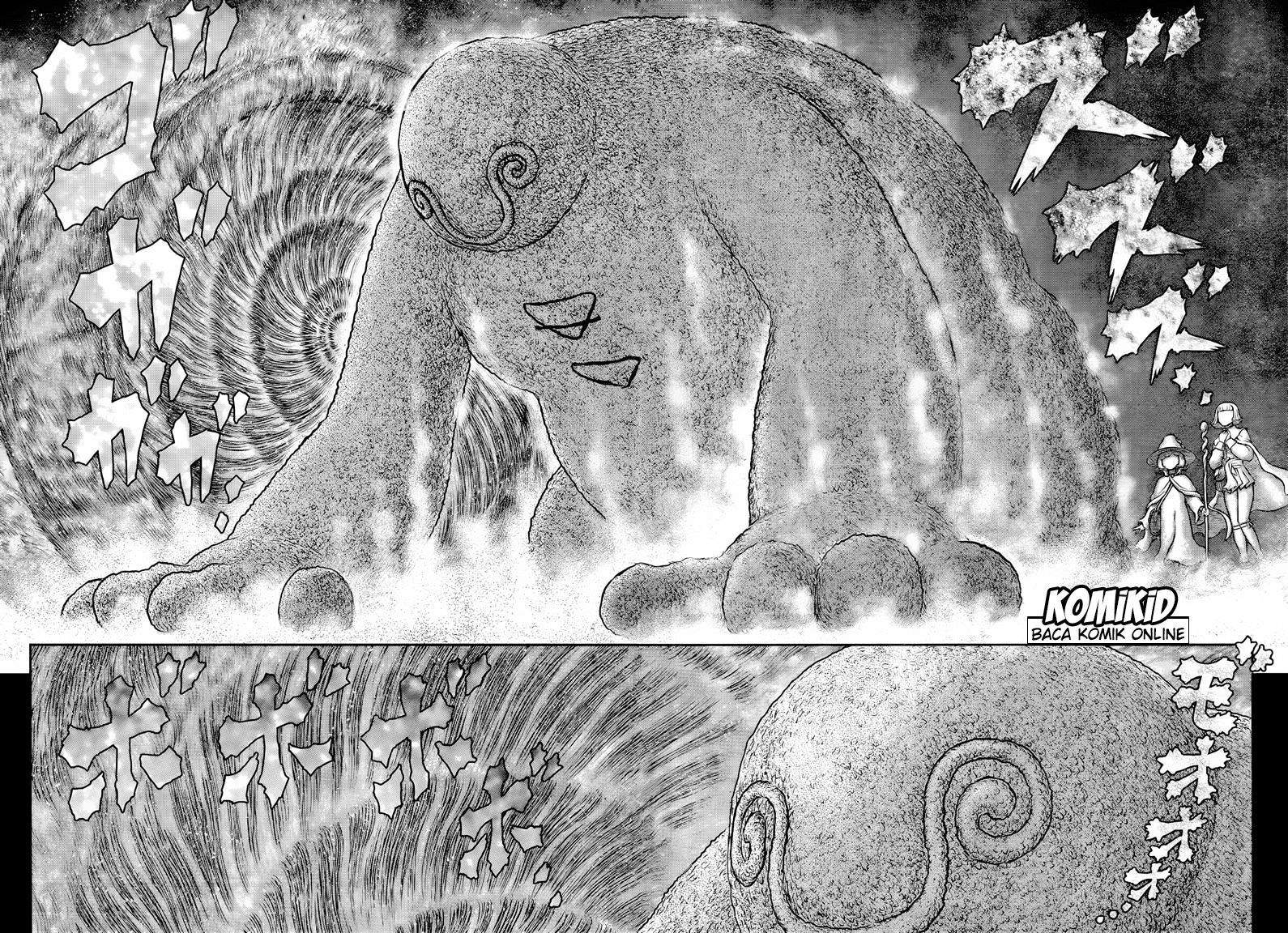 image-komik-berserk-chapter-349-15/17