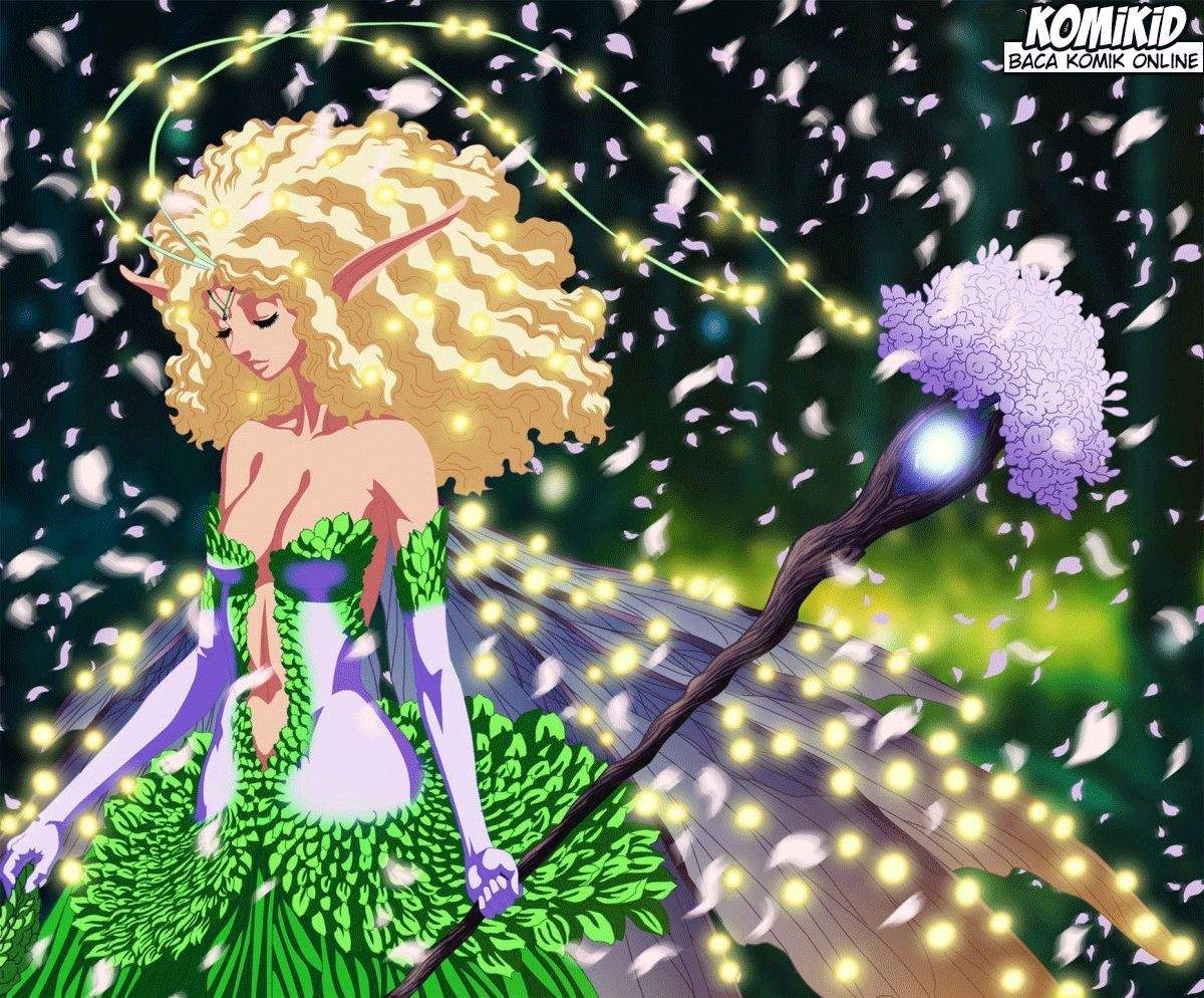 image-komik-berserk-chapter-350-2/21