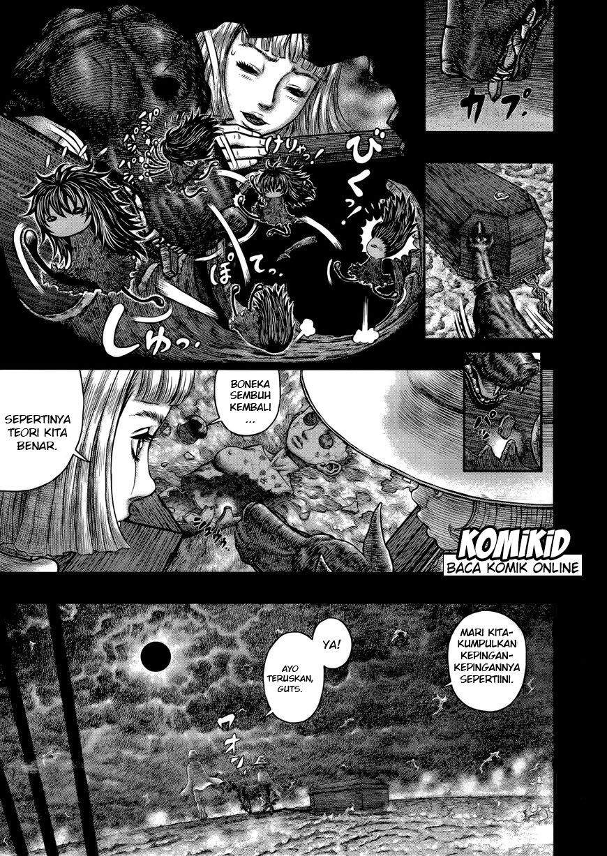 image-komik-berserk-chapter-350-4/21