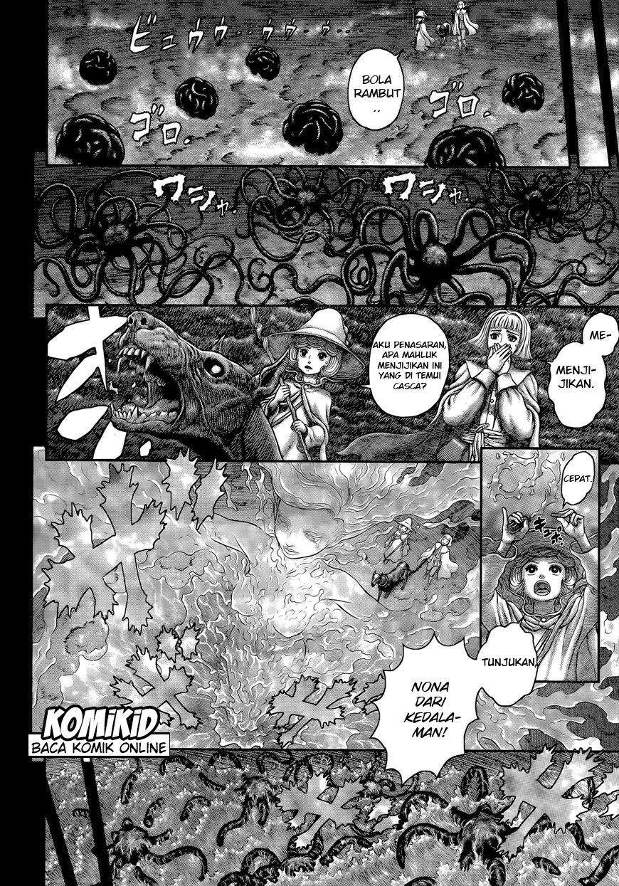 image-komik-berserk-chapter-350-11/21