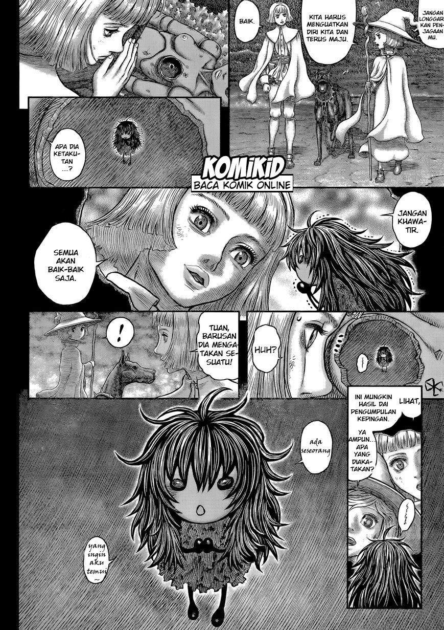 image-komik-berserk-chapter-350-17/21