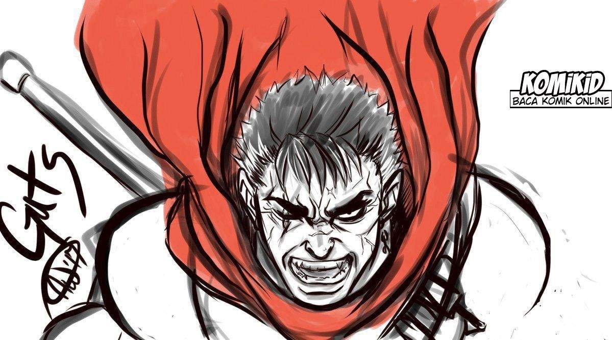 image-komik-berserk-chapter-350-19/21