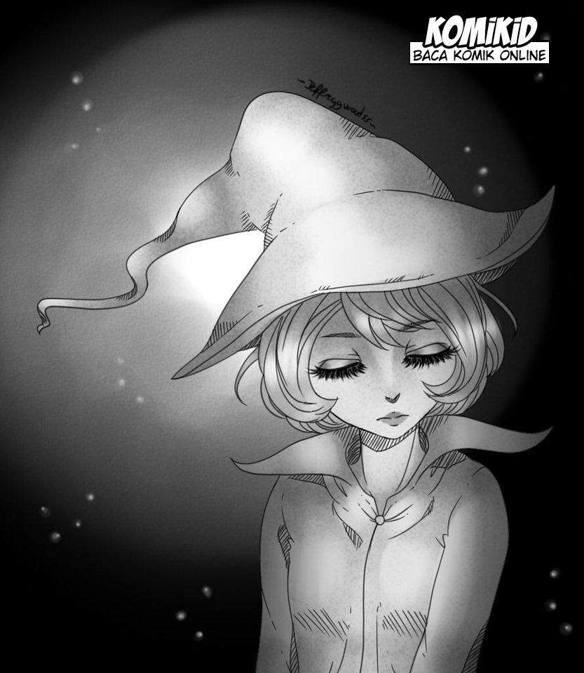 image-komik-berserk-chapter-350-20/21