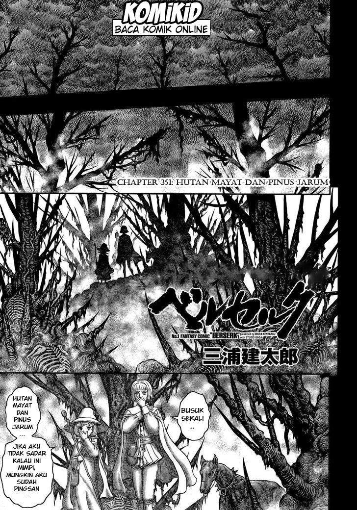 image-komik-berserk-chapter-351-1/25