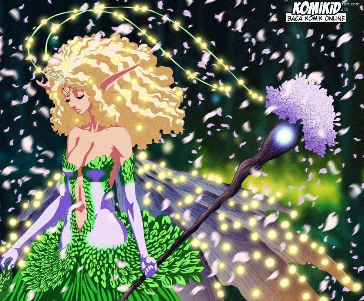 image-komik-berserk-chapter-351-2/25