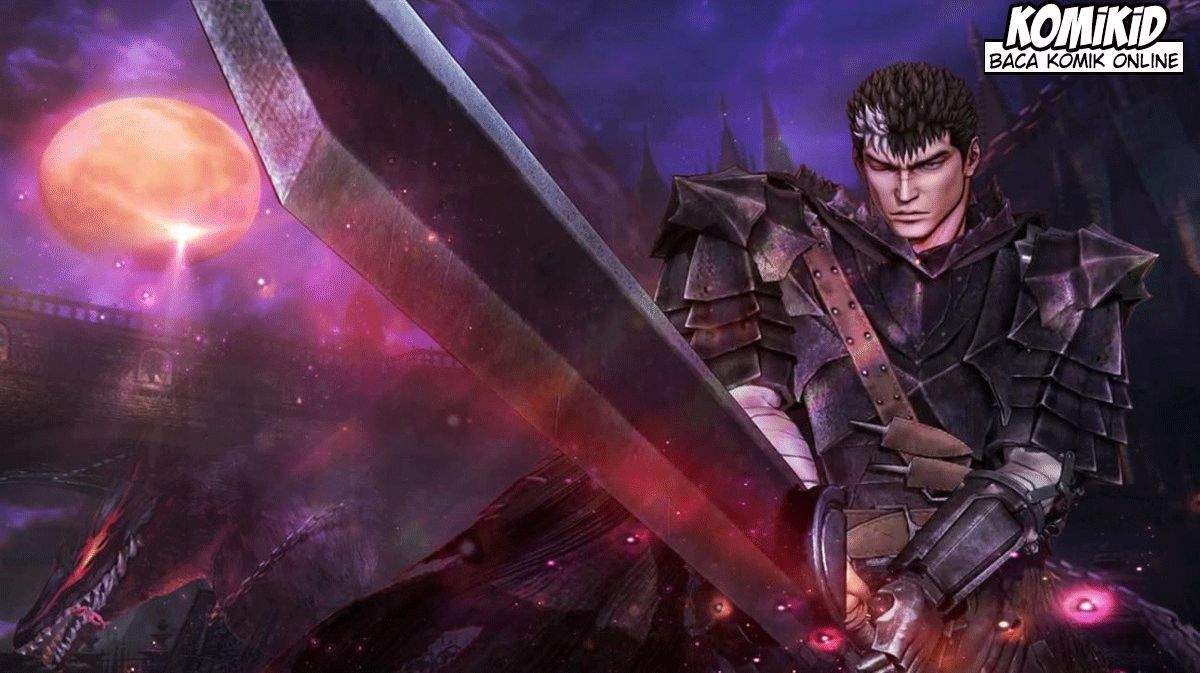 image-komik-berserk-chapter-351-3/25
