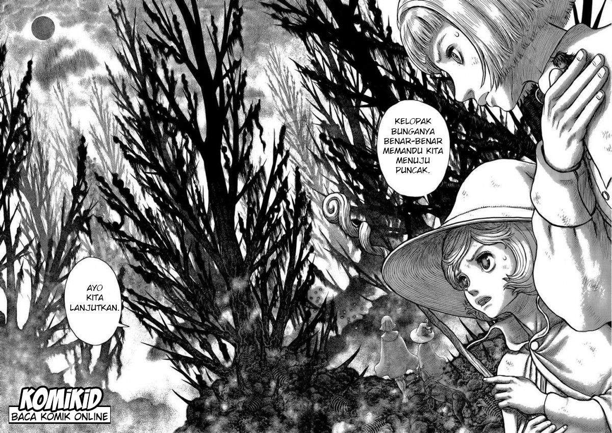 image-komik-berserk-chapter-351-4/25
