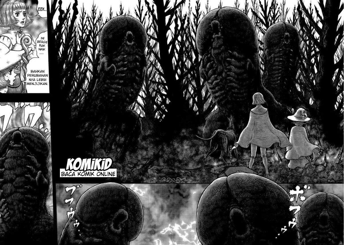 image-komik-berserk-chapter-351-7/25