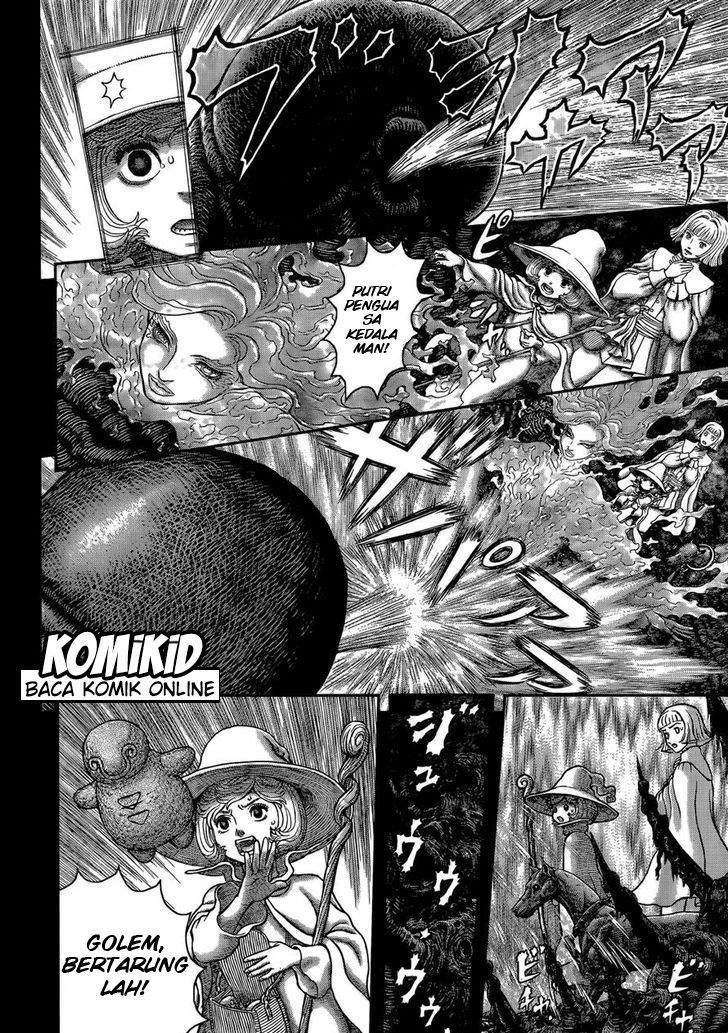 image-komik-berserk-chapter-351-8/25