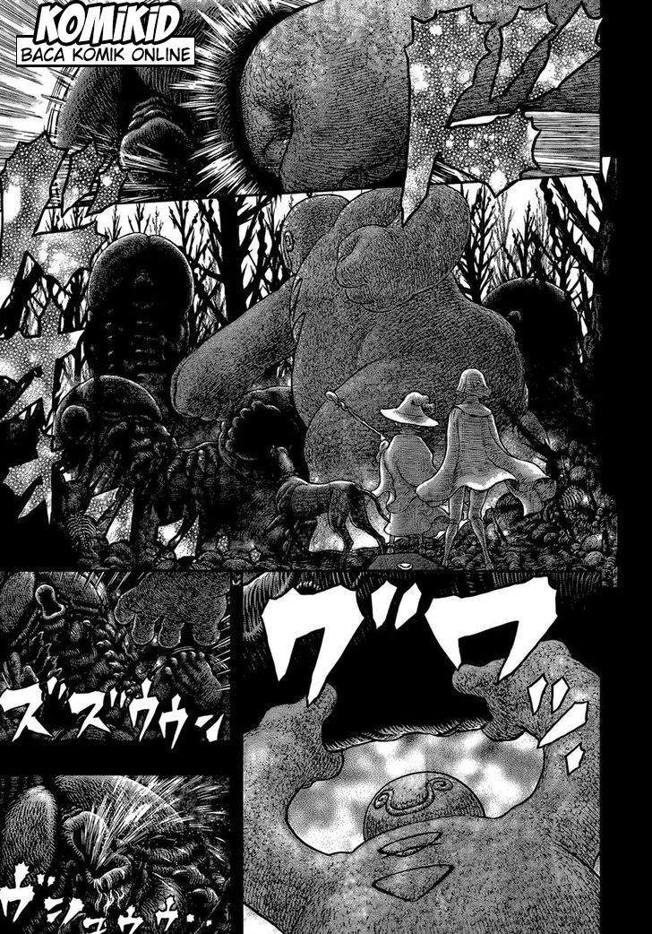 image-komik-berserk-chapter-351-9/25