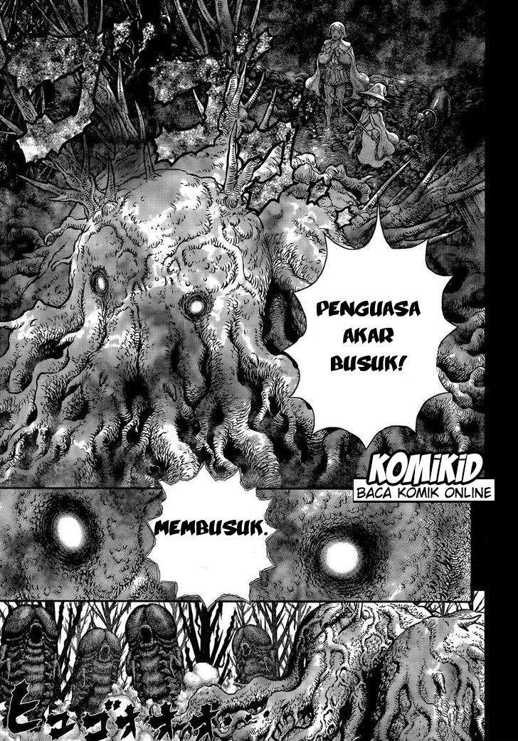 image-komik-berserk-chapter-351-11/25