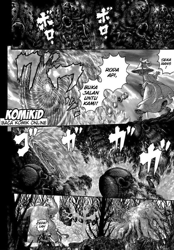 image-komik-berserk-chapter-351-12/25
