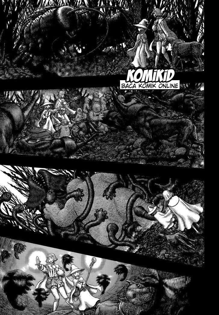image-komik-berserk-chapter-351-13/25