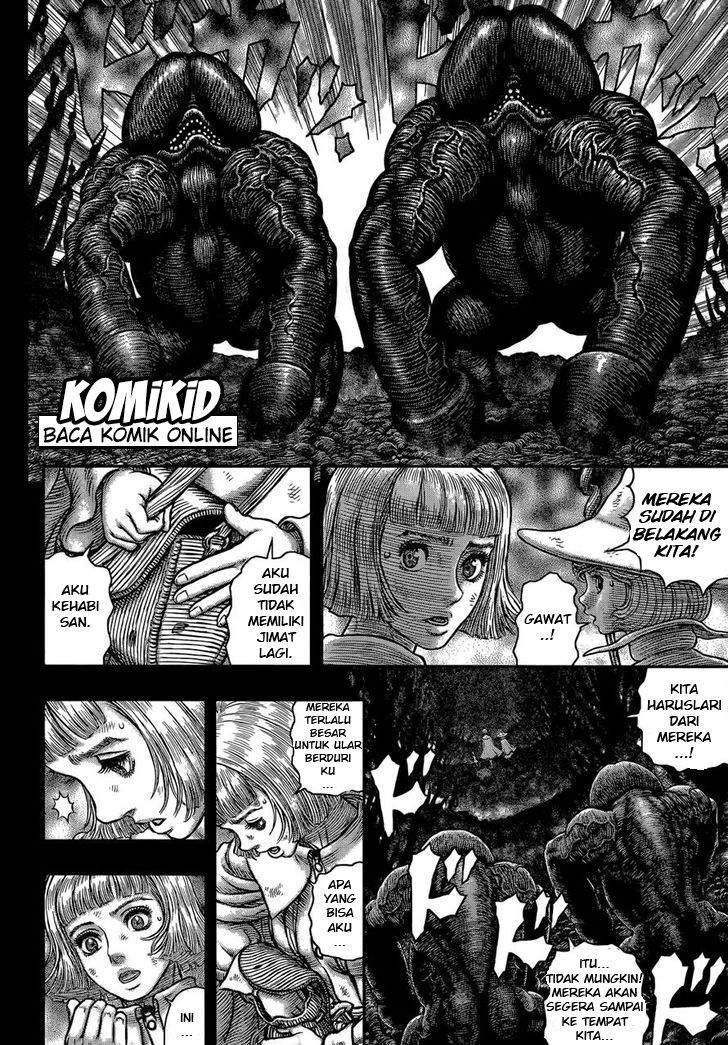 image-komik-berserk-chapter-351-16/25
