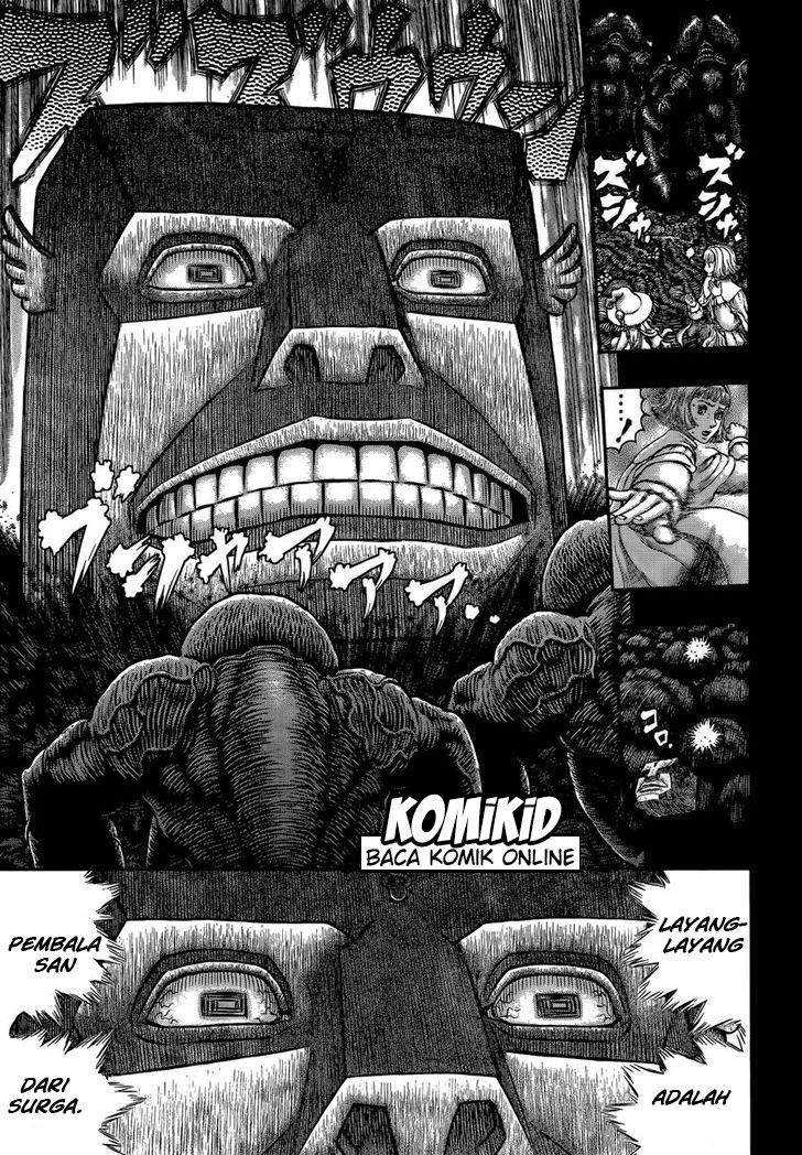 image-komik-berserk-chapter-351-17/25