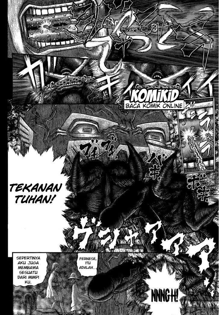 image-komik-berserk-chapter-351-18/25