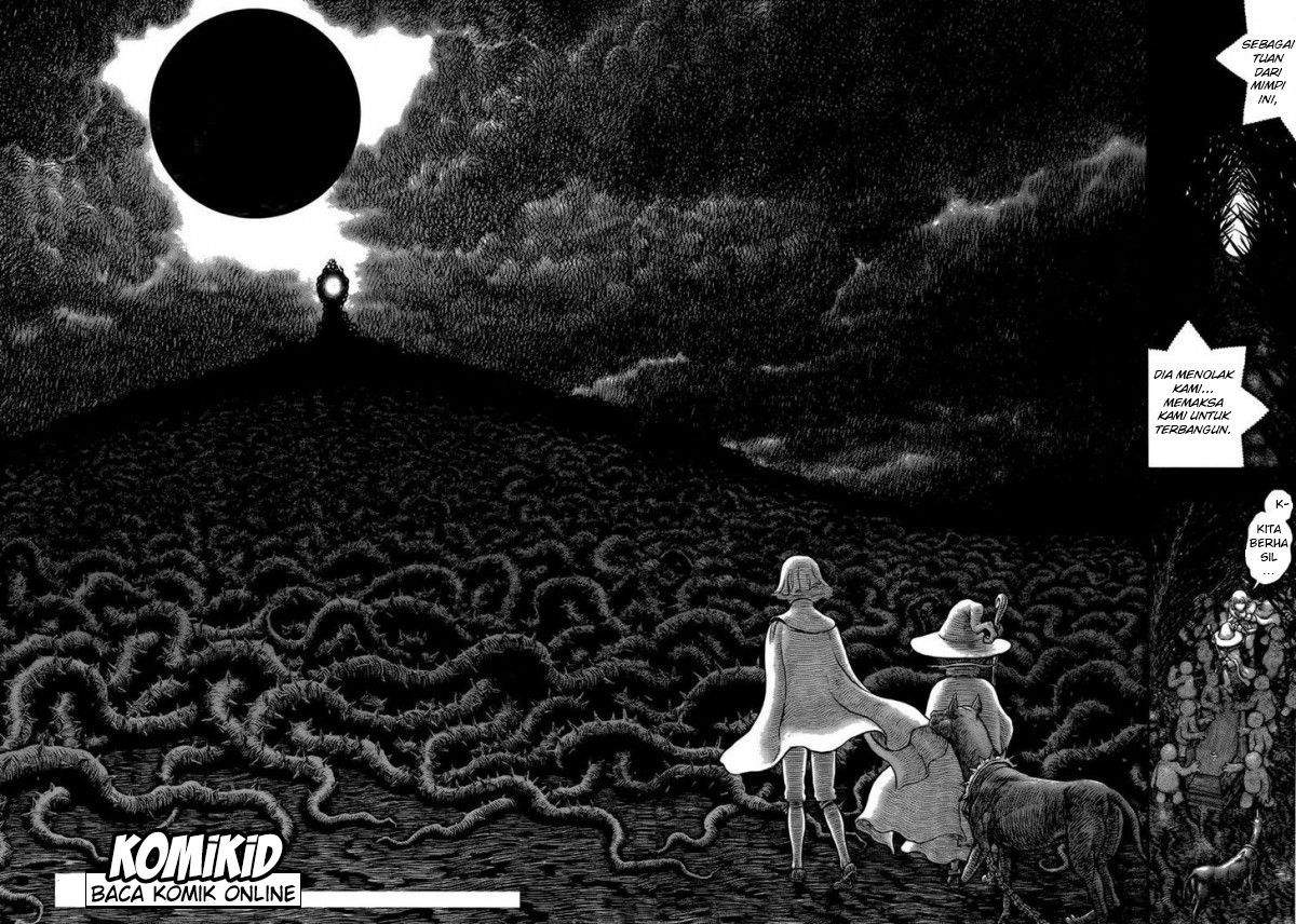 image-komik-berserk-chapter-351-20/25