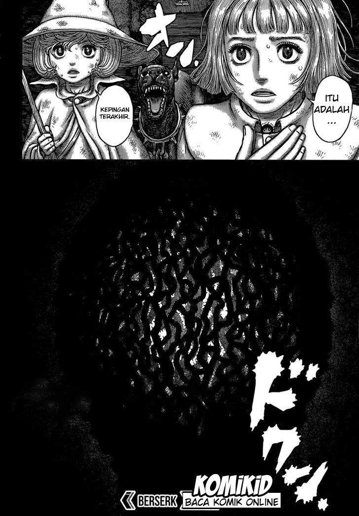 image-komik-berserk-chapter-351-21/25