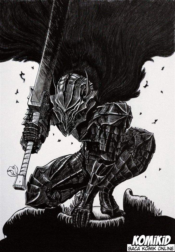image-komik-berserk-chapter-351-22/25