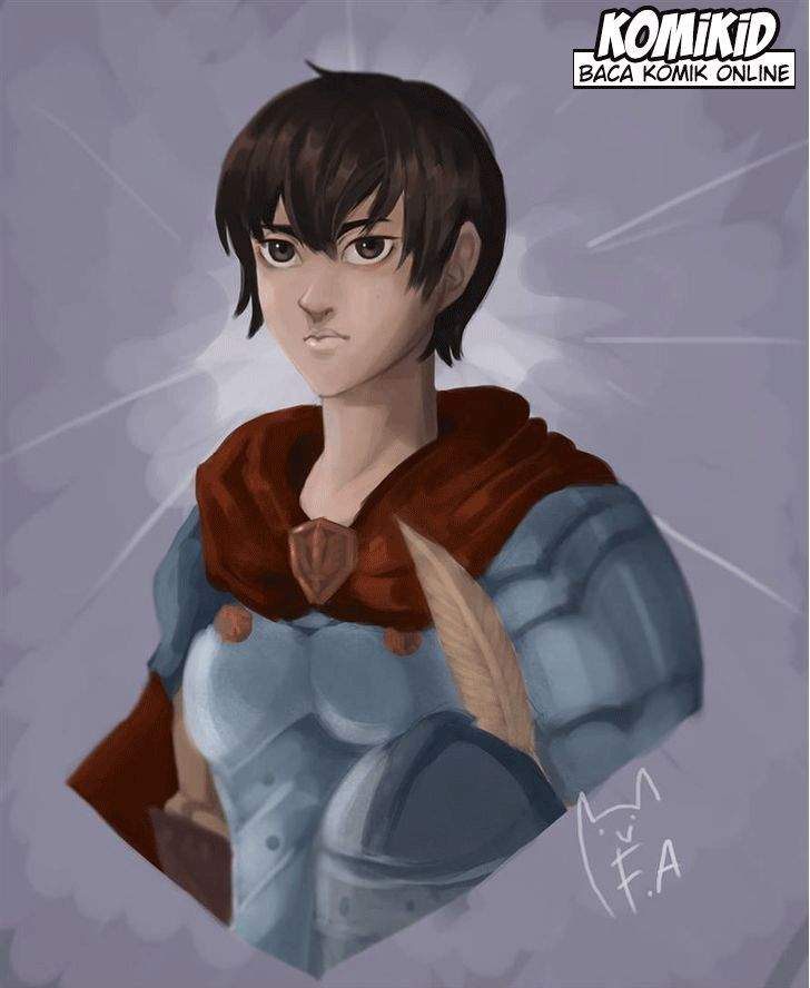 image-komik-berserk-chapter-351-23/25