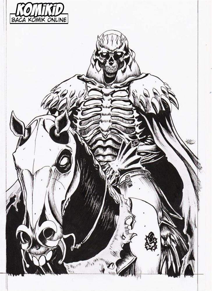 image-komik-berserk-chapter-351-24/25