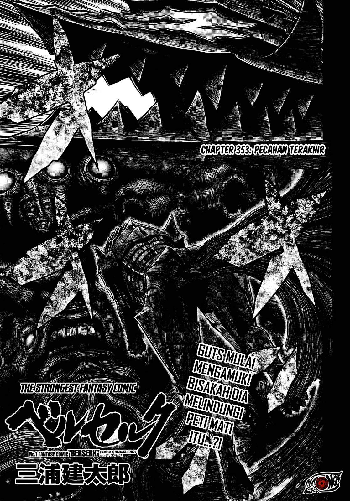 image-komik-berserk-chapter-353-1/20