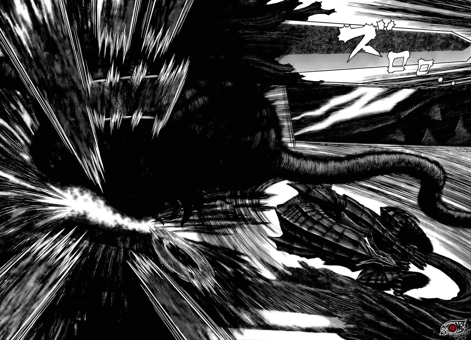 image-komik-berserk-chapter-353-2/20