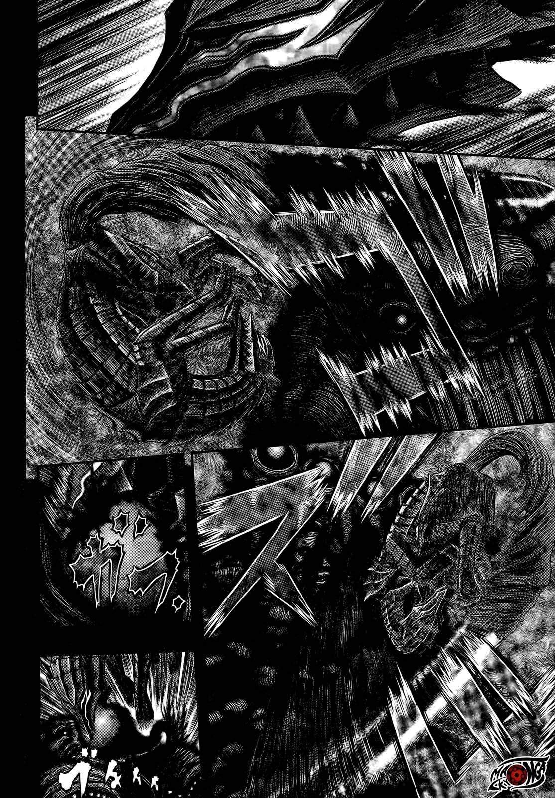 image-komik-berserk-chapter-353-3/20