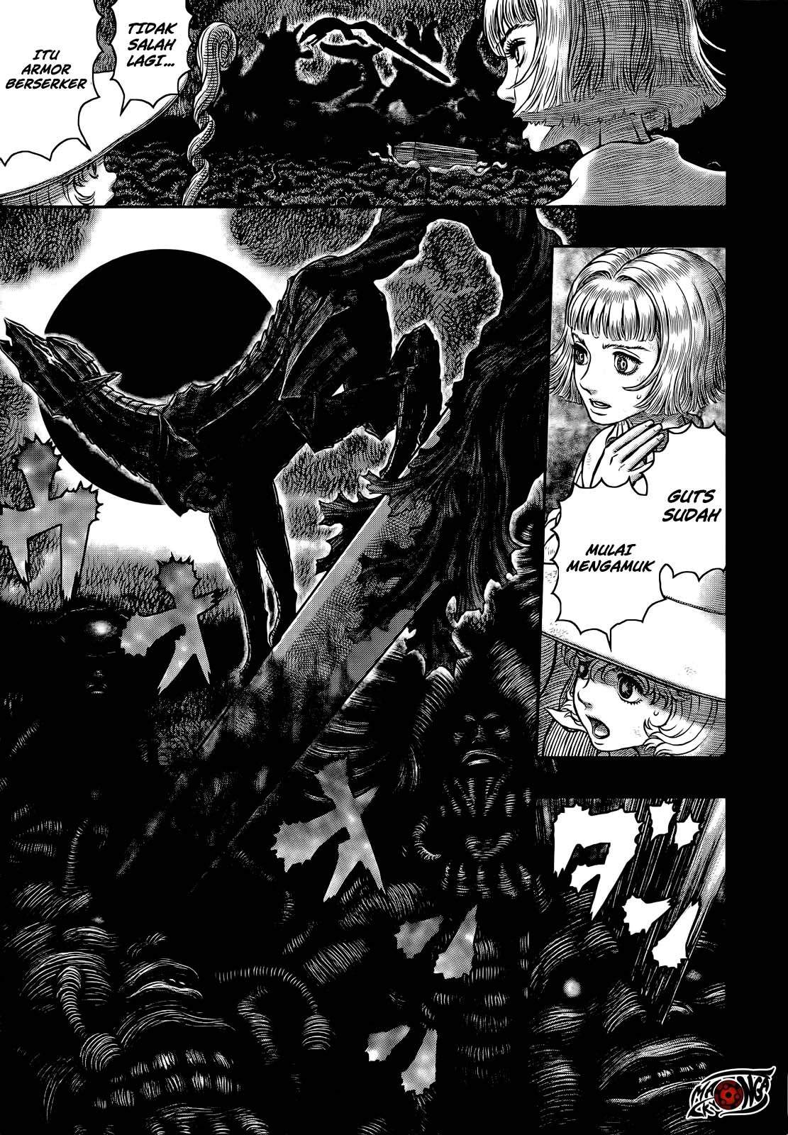 image-komik-berserk-chapter-353-4/20