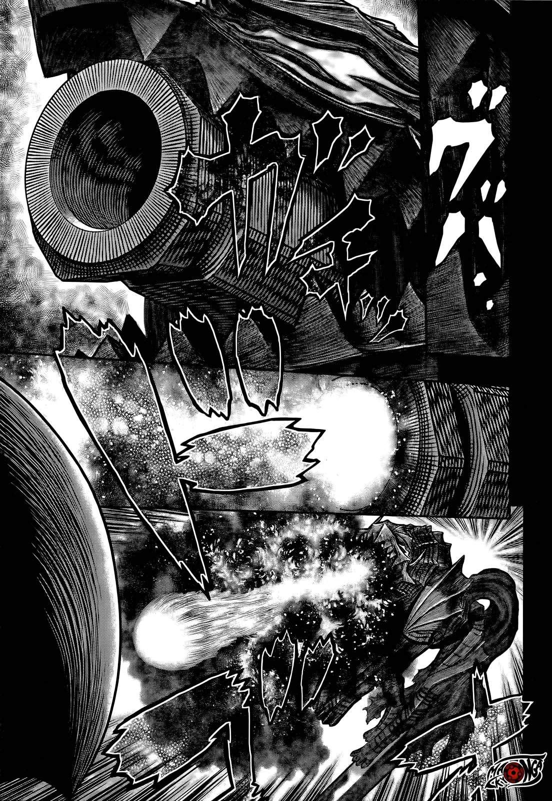 image-komik-berserk-chapter-353-6/20