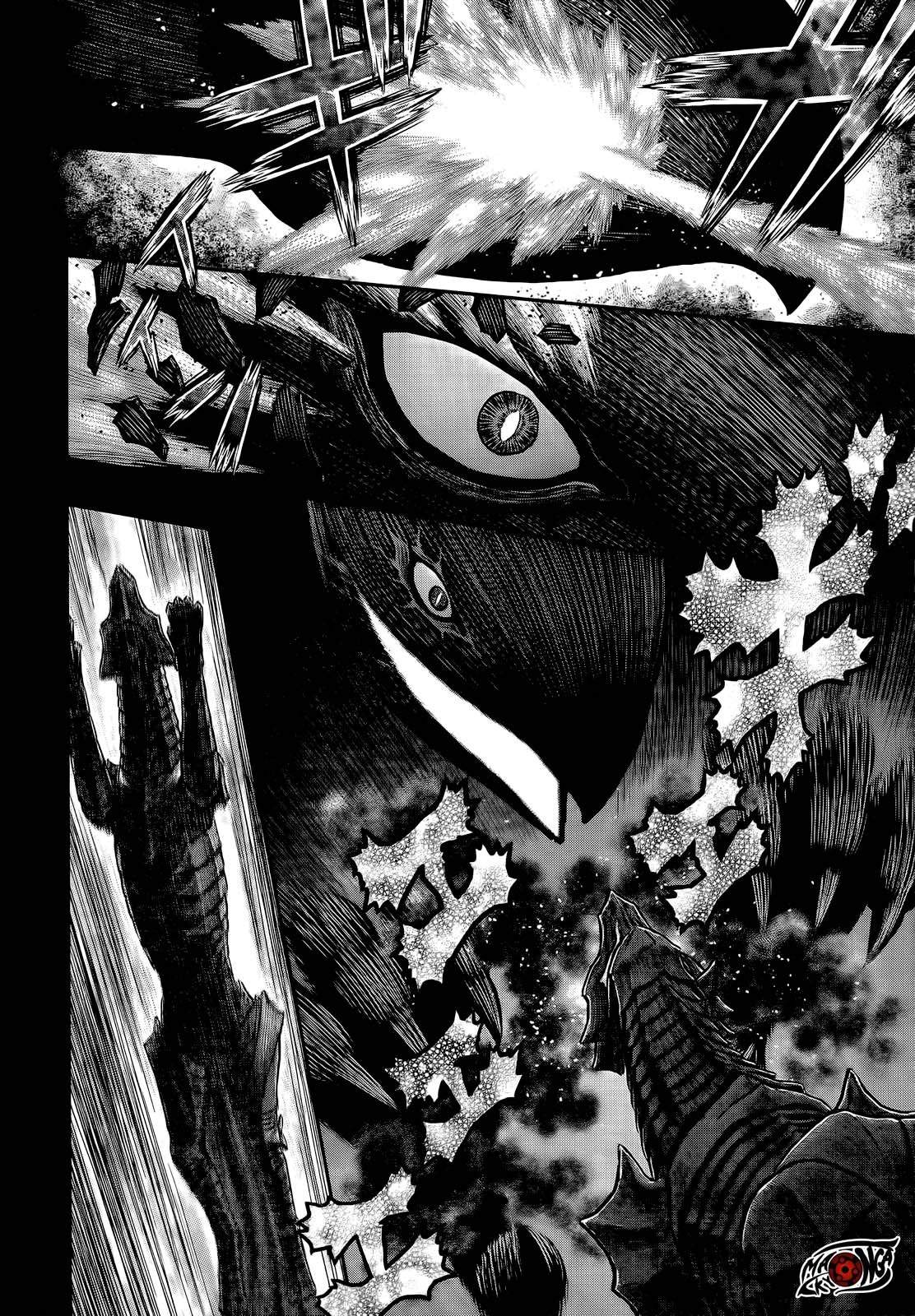 image-komik-berserk-chapter-353-7/20