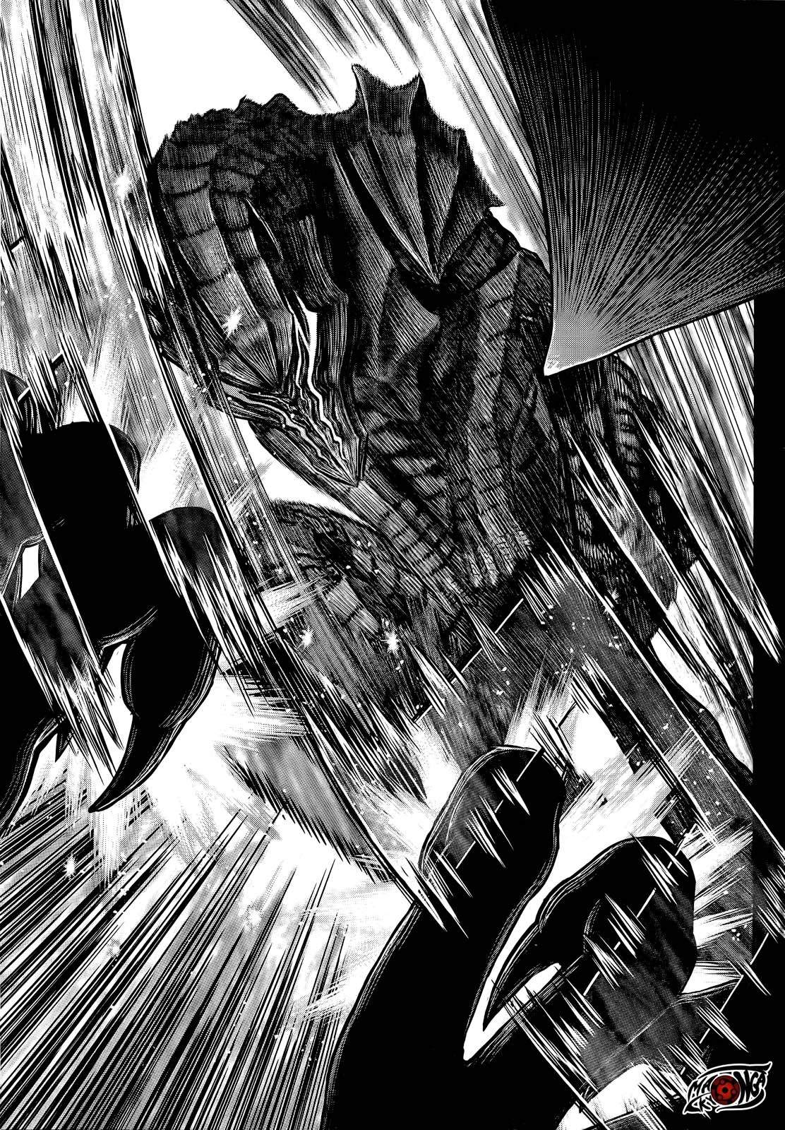image-komik-berserk-chapter-353-8/20
