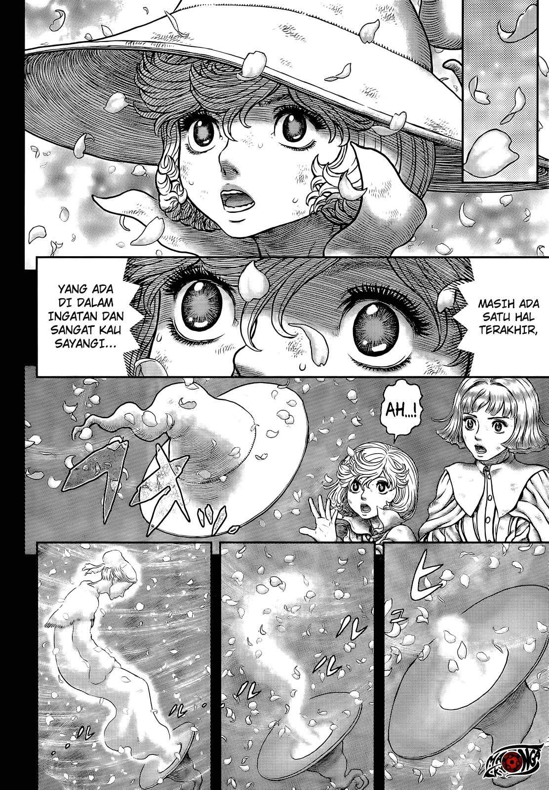 image-komik-berserk-chapter-353-11/20