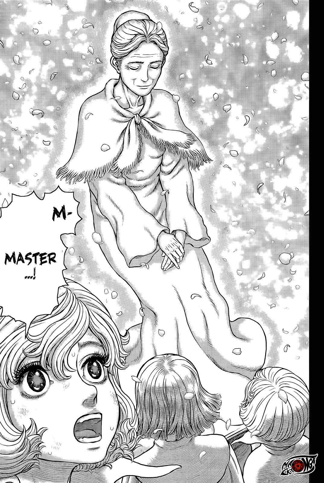 image-komik-berserk-chapter-353-12/20