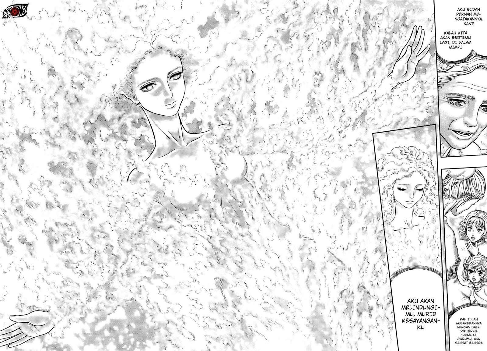 image-komik-berserk-chapter-353-13/20