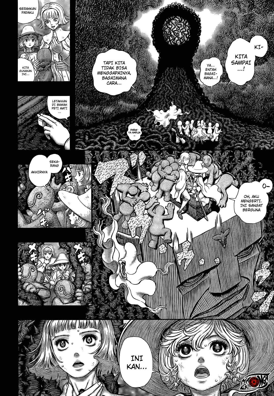 image-komik-berserk-chapter-353-15/20