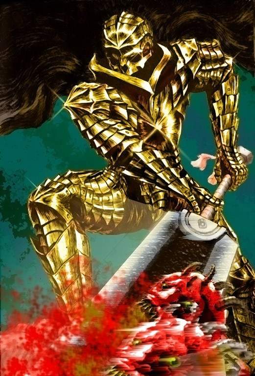 image-komik-berserk-chapter-356-2/16