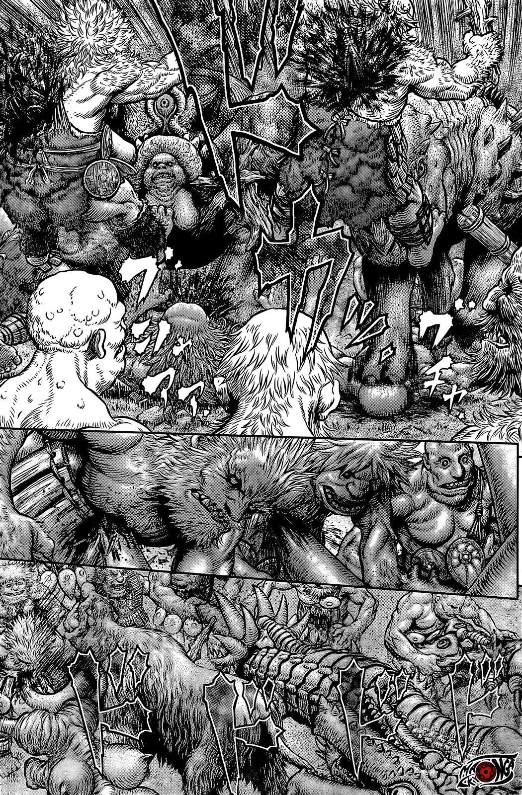 image-komik-berserk-chapter-356-7/16