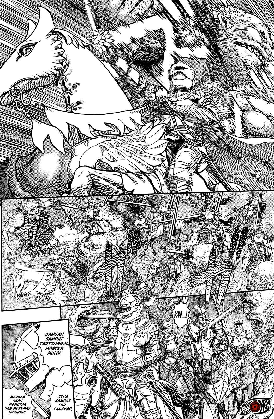 image-komik-berserk-chapter-356-9/16