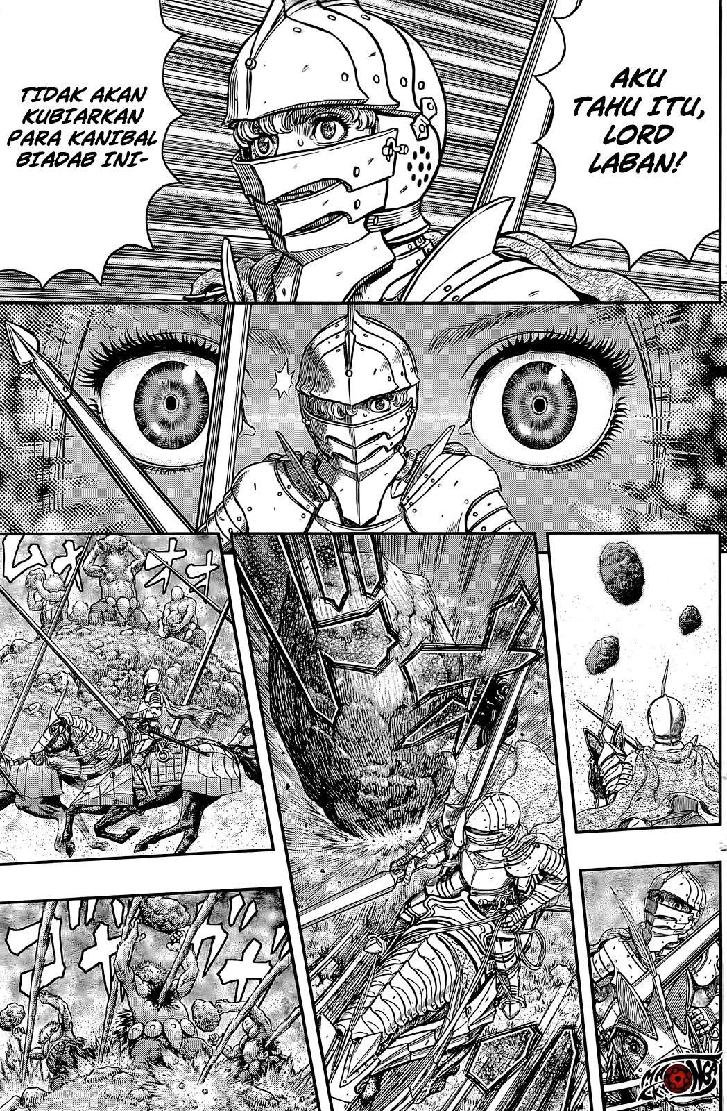 image-komik-berserk-chapter-356-10/16