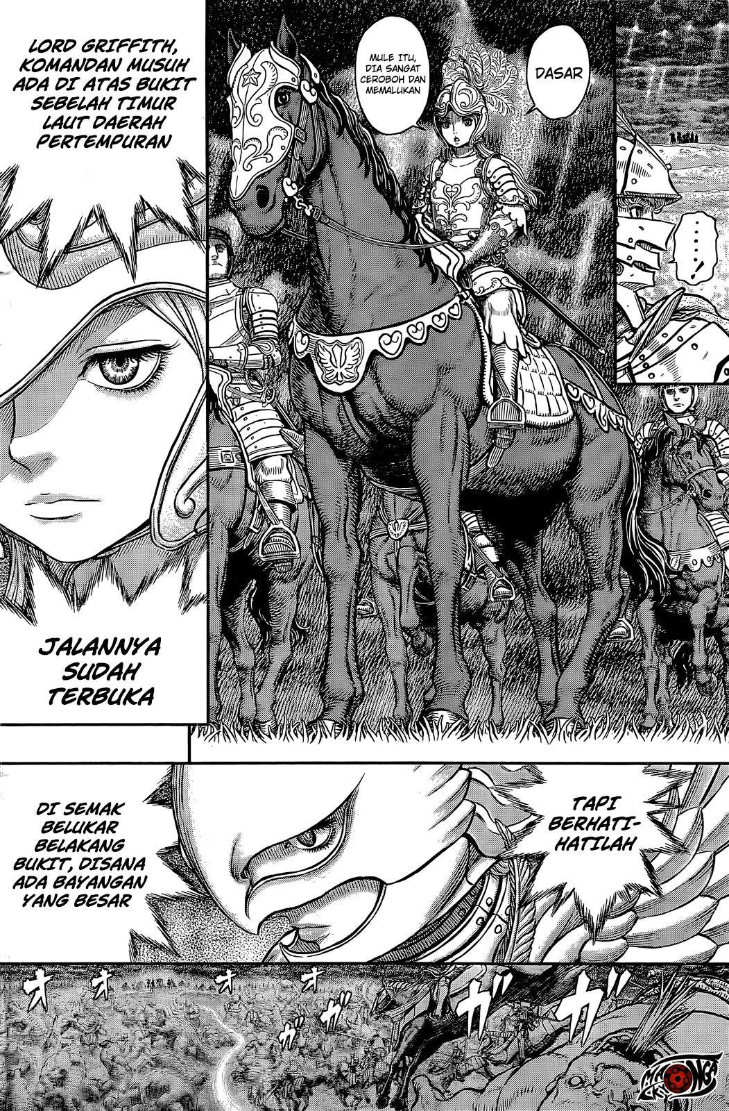 image-komik-berserk-chapter-356-11/16