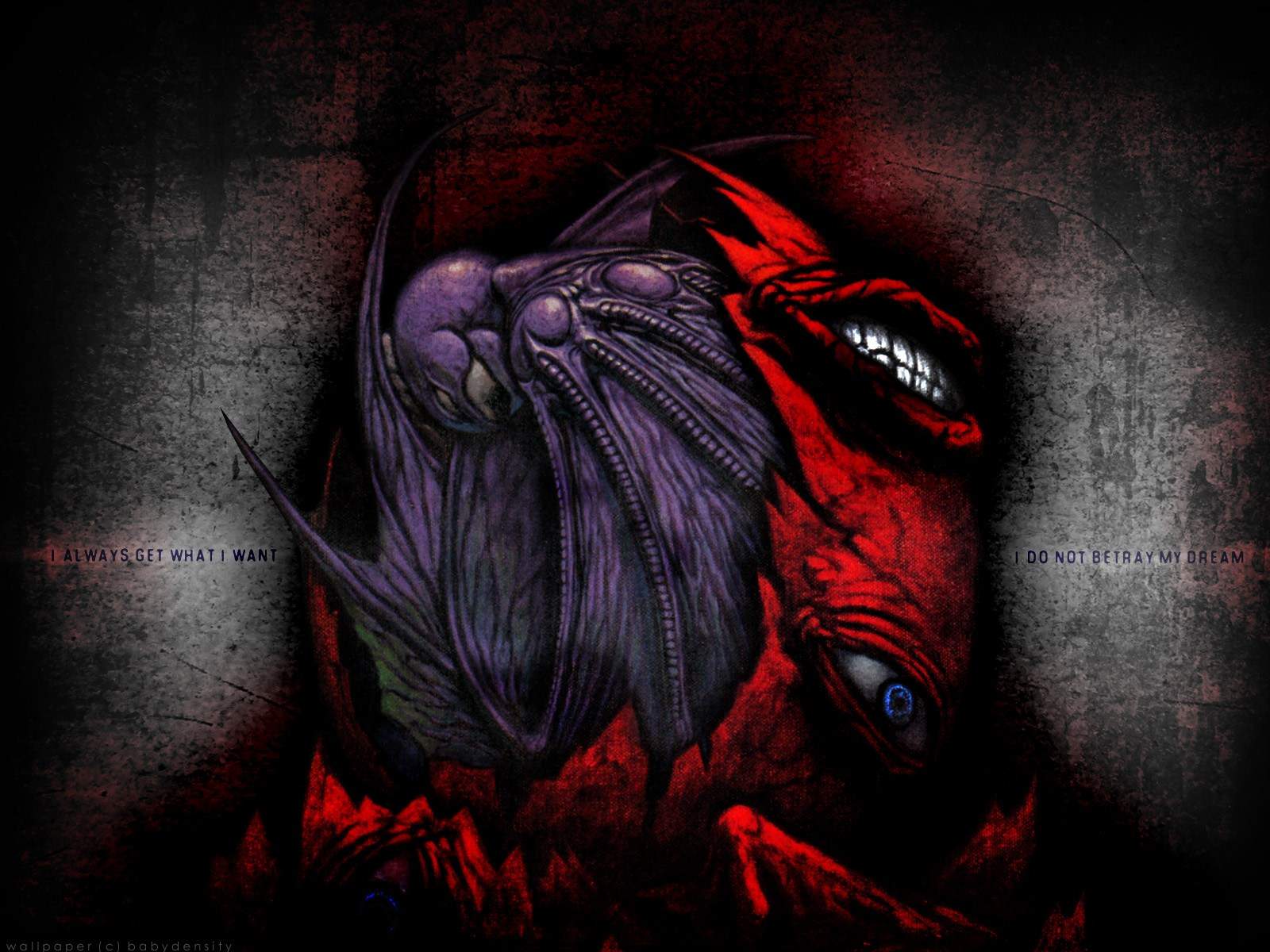 image-komik-berserk-chapter-356-13/16