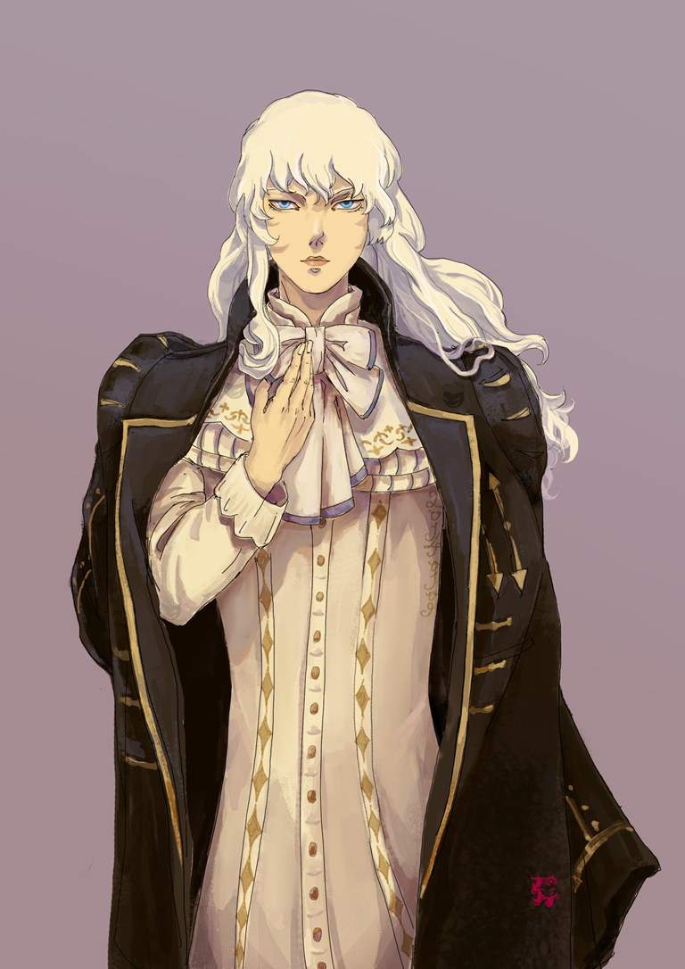 image-komik-berserk-chapter-356-14/16