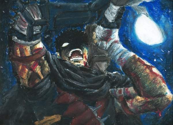 image-komik-berserk-chapter-356-15/16