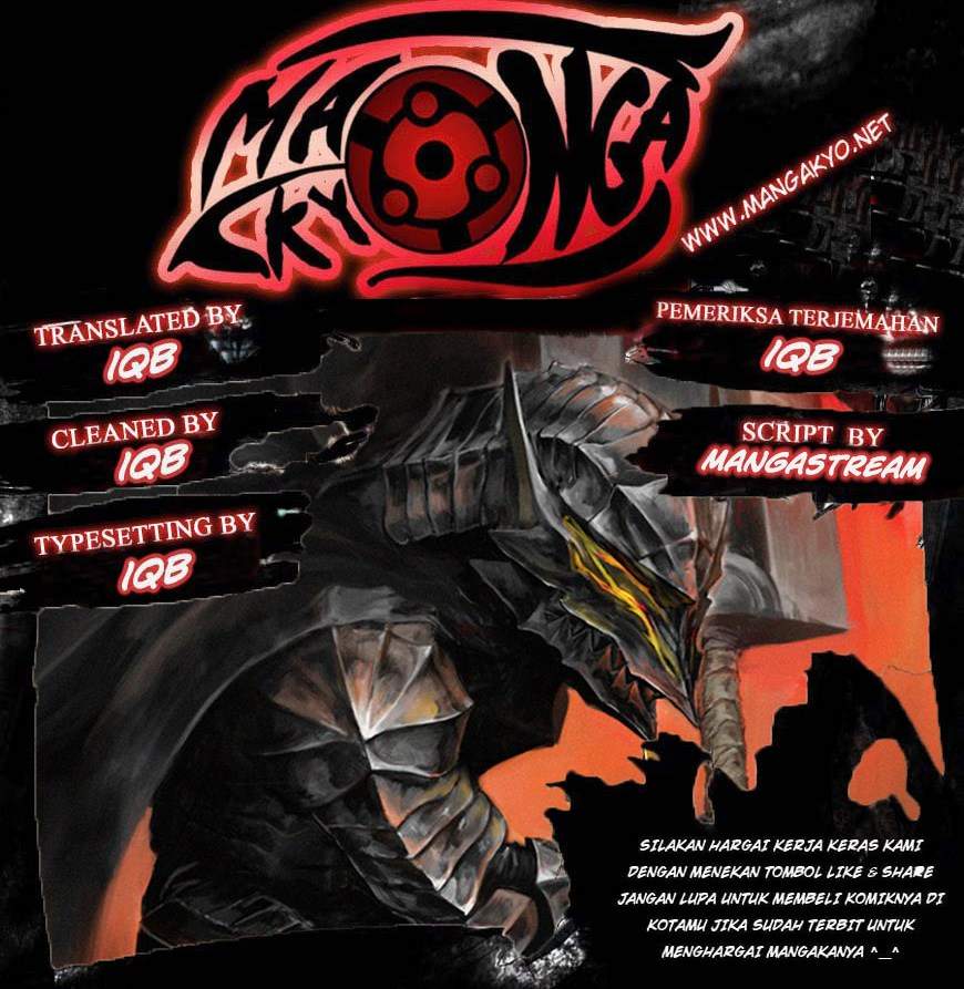 image-komik-berserk-chapter-356.2-0/13