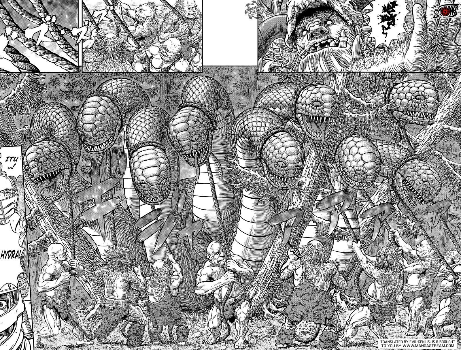 image-komik-berserk-chapter-356.2-3/13