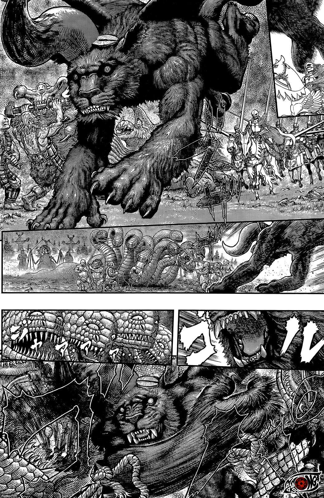 image-komik-berserk-chapter-356.2-4/13
