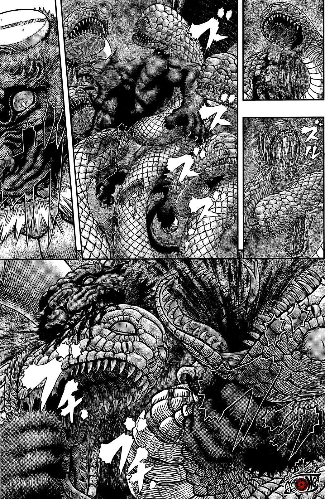 image-komik-berserk-chapter-356.2-5/13