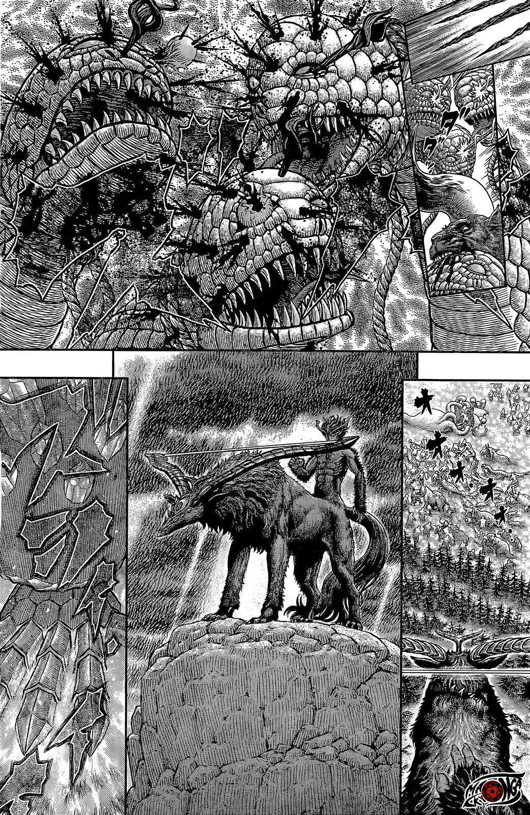 image-komik-berserk-chapter-356.2-6/13