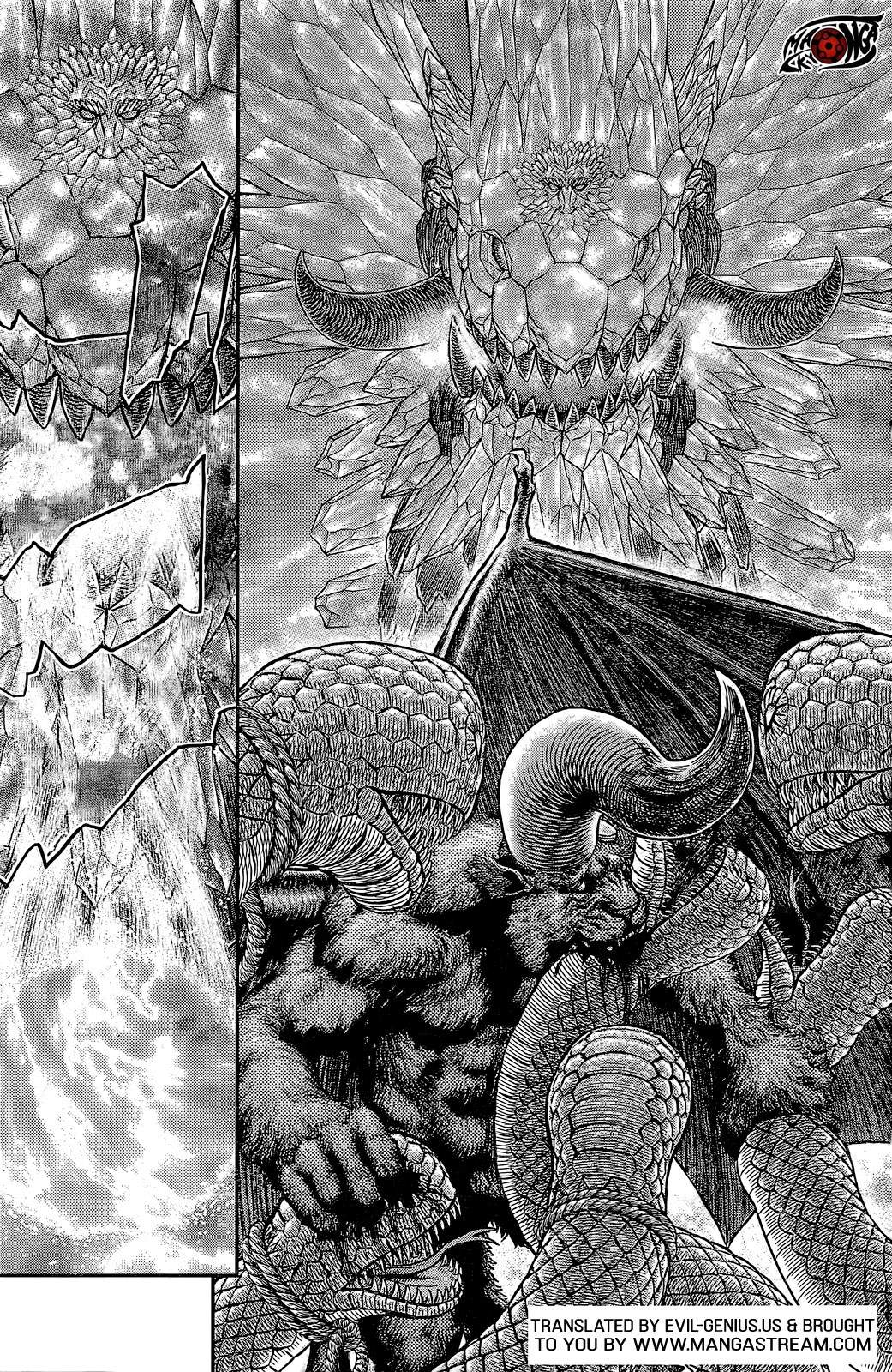 image-komik-berserk-chapter-356.2-7/13